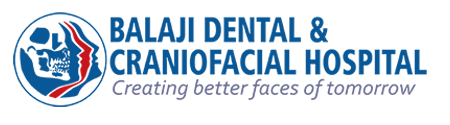 Best Dental Hospital In Chennai