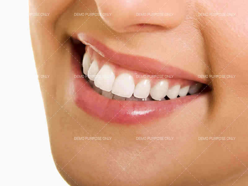 Dentist After