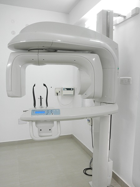 Cone Beam Computed Tomography (CBCT) Cone Beam Computed Tomography (Cbct)