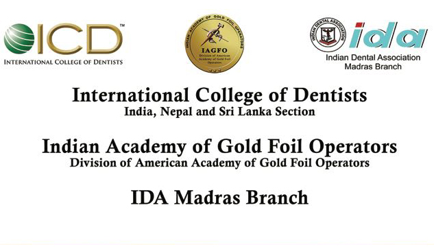 Gold Foil Operators (Division of American Academy of Gold Foil Operators)