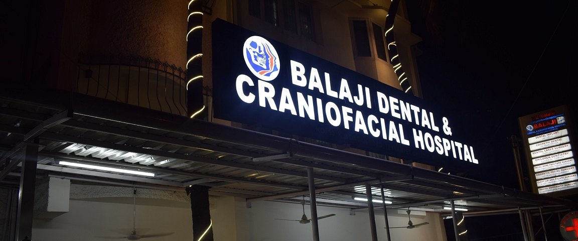 cost of smile transformation Changes: 5 Actionable Tips