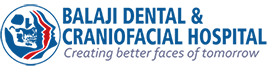 balaji-dental-and-craniofacial-hospital-new Balaji Dental And Craniofacial Hospital