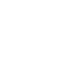 Dental Implants - Balaji Dental Hospital 6 Ear Reconstruction