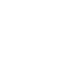 Dental Implants - Balaji Dental Hospital 3 Dental Implant