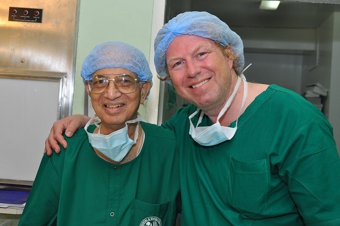 Dr US Nayak 2 2
