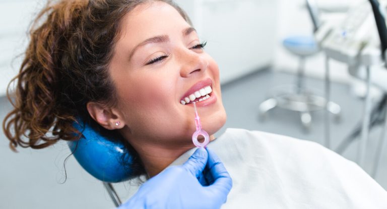 All Possible Ways To Align Your Teeth