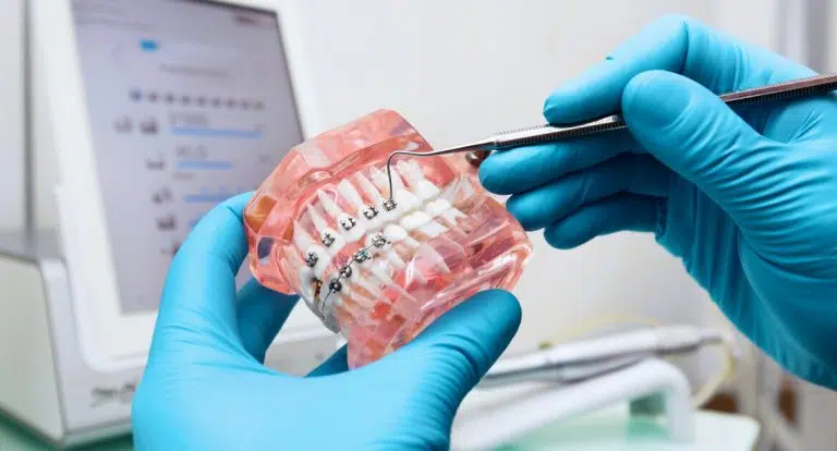 Safety Measures For Your Patients