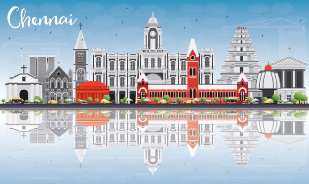 How to Choose the Best Dental Clinic in Chennai? 1 Best Dental Clinic In Chennai