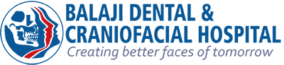 Balaji Dental and Craniofacial Hospital