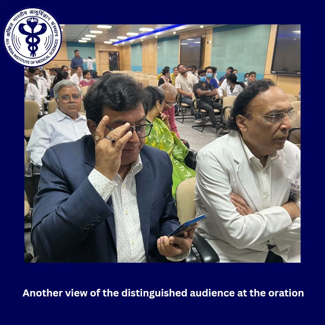 Upper and Lower Jaw Advancement with Special Surgery for Sleep Apnea and Snoring 3 Special Surgery For Sleep Apnea And Snoring