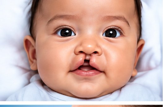 01_Cleft_Lip_And_Palate