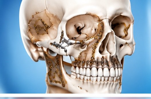02_Craniofacial_Surgery