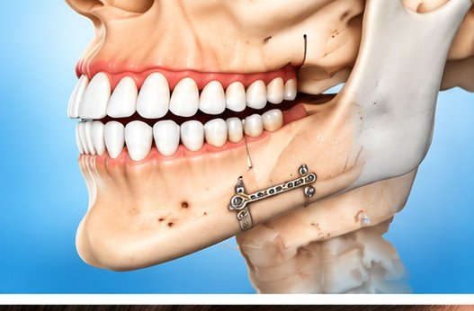 03_Orthognathic_Surgery