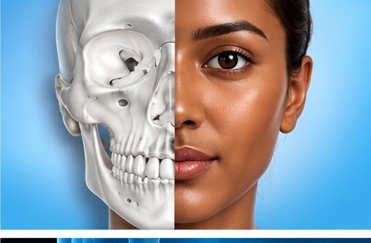 04_Facial_Reconstruction