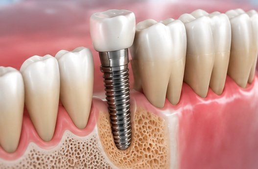 06_Dental_Implants
