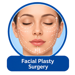 Facial-Plasty-Surgery