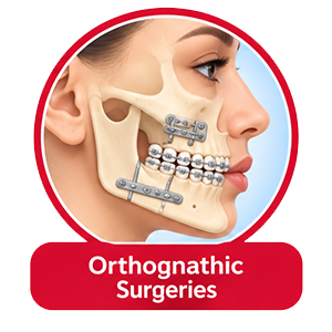 Orthognathic-Surgery
