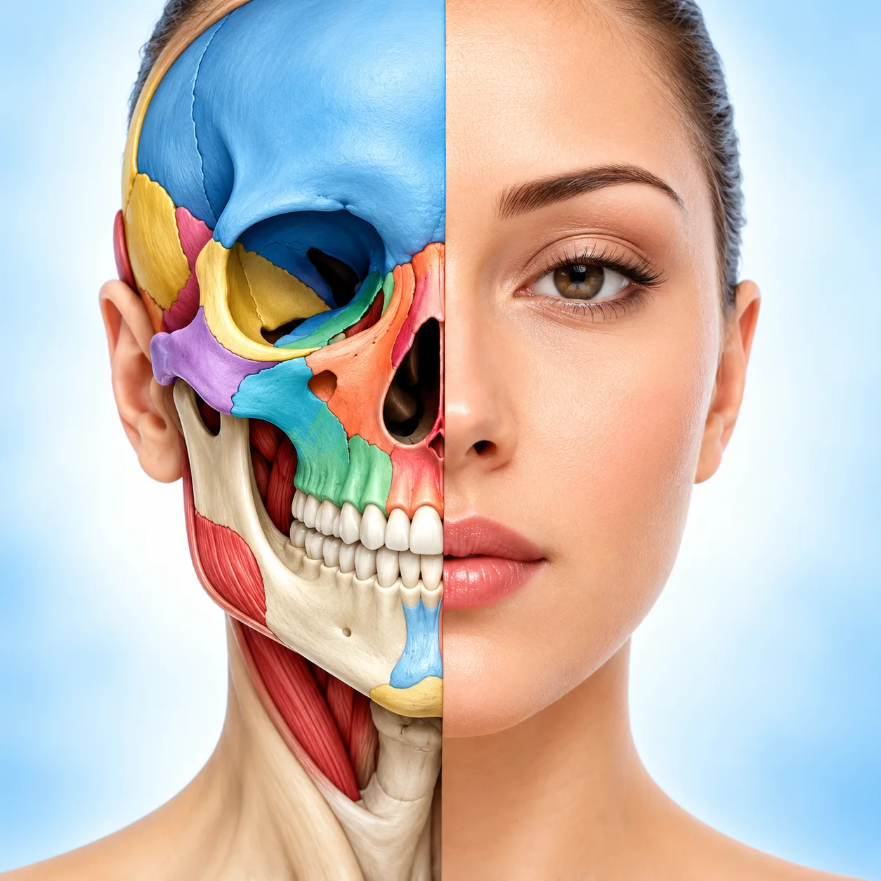 Craniofacial Surgery